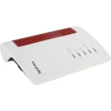 avm-fritz-box-4690