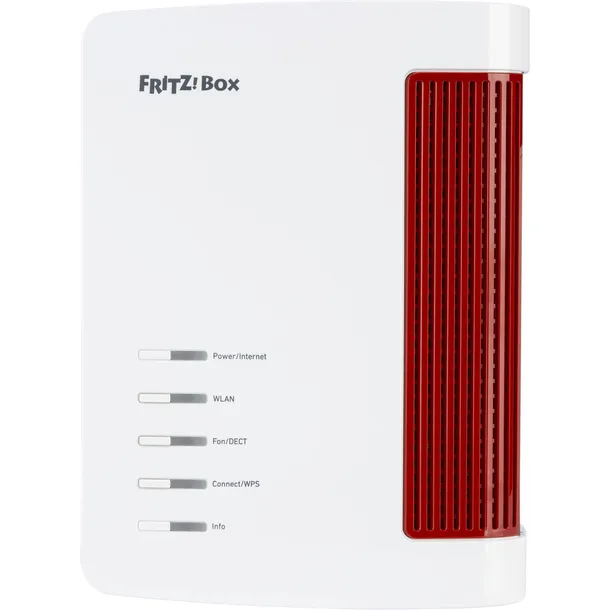avm-fritz-box-4690