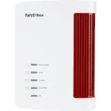 avm-fritz-box-4690