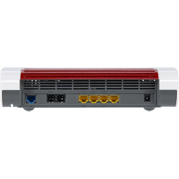avm-fritz-box-4690