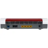 avm-fritz-box-4690