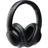 panasonic-rb-hx330b-schwarz