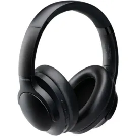 panasonic-rb-hx330b-schwarz