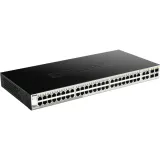 d-link-dgs-1210-52-e-52-port-layer2-smart-managed-gb-switch