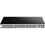d-link-dgs-1210-52-e-52-port-layer2-smart-managed-gb-switch