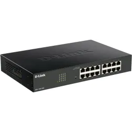 d-link-dgs-1100-16v2-e-16-port-layer2-smart-gb-sw