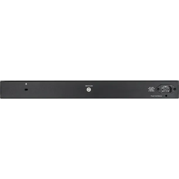 d-link-dgs-1210-52-e-52-port-layer2-smart-managed-gb-switch