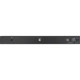 d-link-dgs-1210-52-e-52-port-layer2-smart-managed-gb-switch