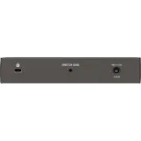 d-link-8-port-layer2-poe-gigabit-switch