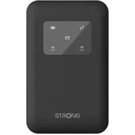 strong-4g-mifi-900