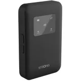 strong-4g-mifi-900
