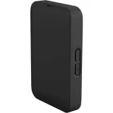 strong-4g-mifi-900