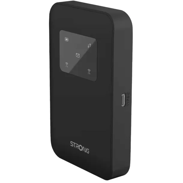 strong-4g-mifi-900