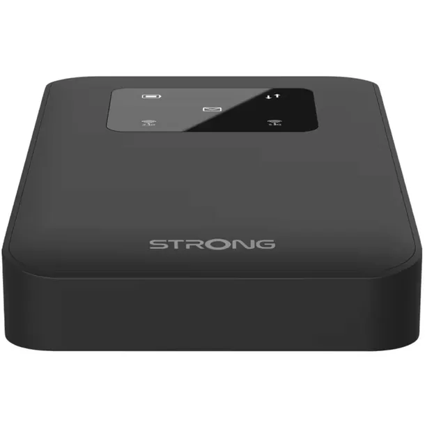strong-4g-mifi-900