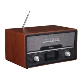 radio-denver-mda-525dw