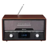 radio-denver-mda-525dw