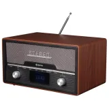 radio-denver-mda-525dw