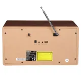 radio-denver-mda-525dw