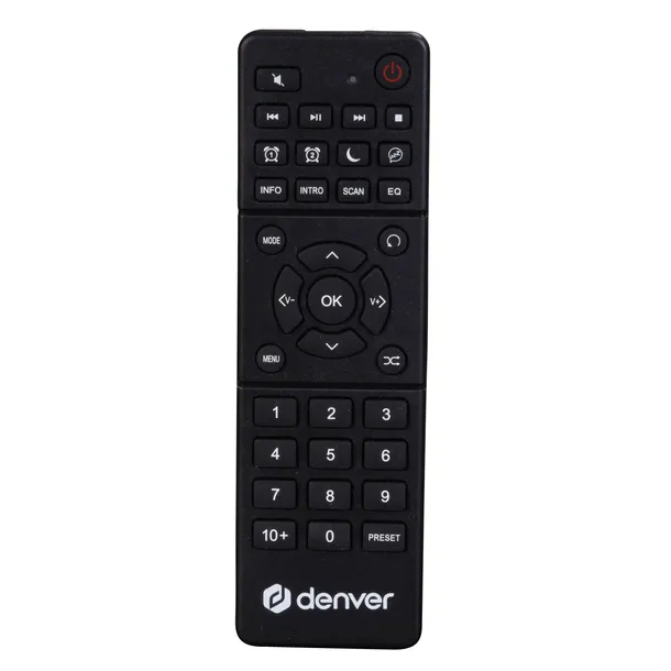 radio-denver-mda-525dw
