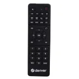 radio-denver-mda-525dw