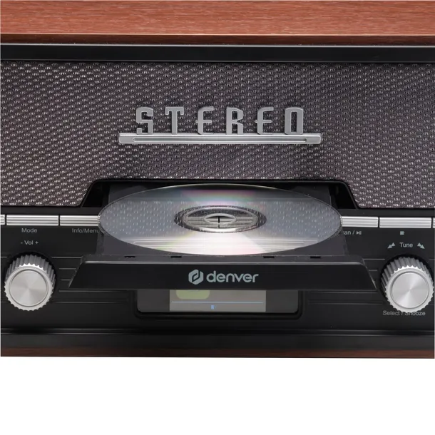 radio-denver-mda-525dw