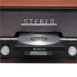 radio-denver-mda-525dw