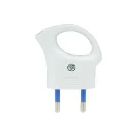 wtyczka-plaska-z-uchwytem-wt-1u