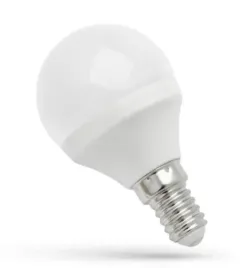 zarowka-led-kulka-e14-6w-cw-zimna-spectrum