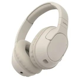 belkin-soundform-surround-sand-over-ear-bezprzew-aud009hqsa