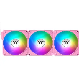 thermaltake-ct120-ex-reverse-fan-pink-3-pack-argb-sync