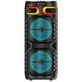 denver-bps-355-black