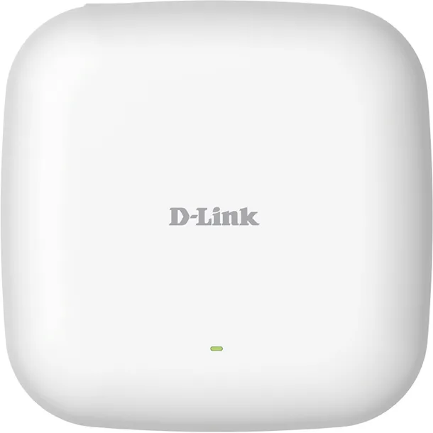 d-link-wireless-ac1200-wave-2-dualband-poe-access-point