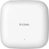 d-link-wireless-ac1200-wave-2-dualband-poe-access-point