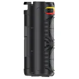 denver-bps-355-black