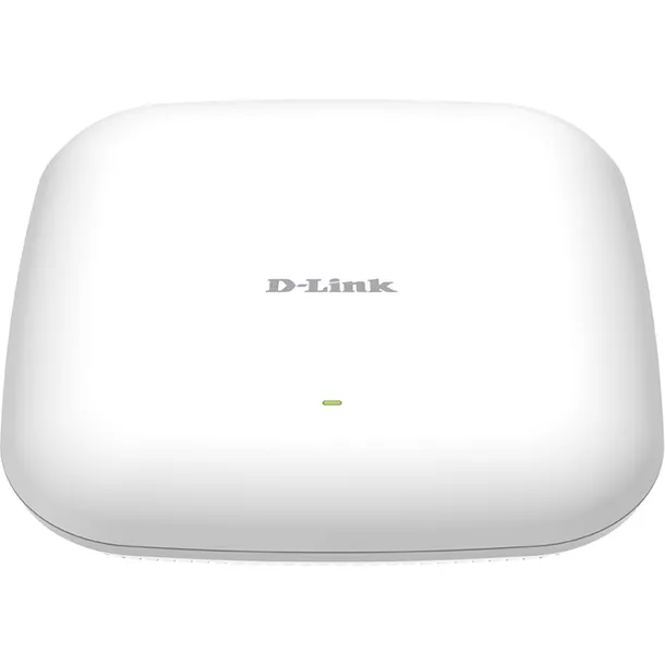 d-link-wireless-ac1200-wave-2-dualband-poe-access-point