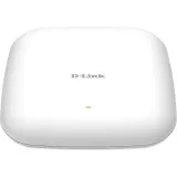 d-link-wireless-ac1200-wave-2-dualband-poe-access-point