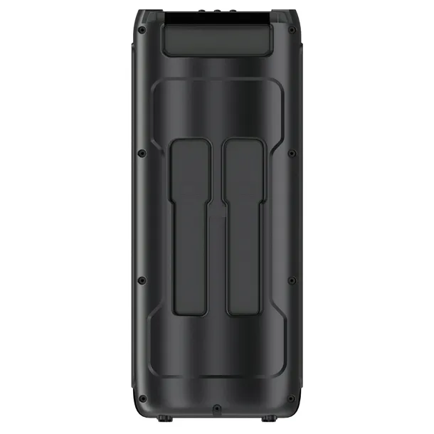 denver-bps-355-black