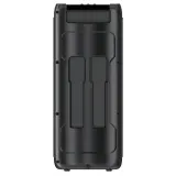 denver-bps-355-black