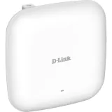 d-link-wireless-ac1200-wave-2-dualband-poe-access-point