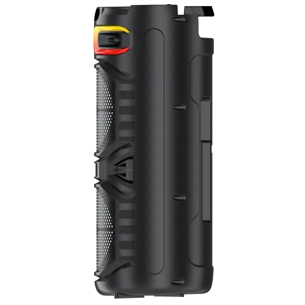 denver-bps-355-black
