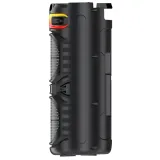 denver-bps-355-black