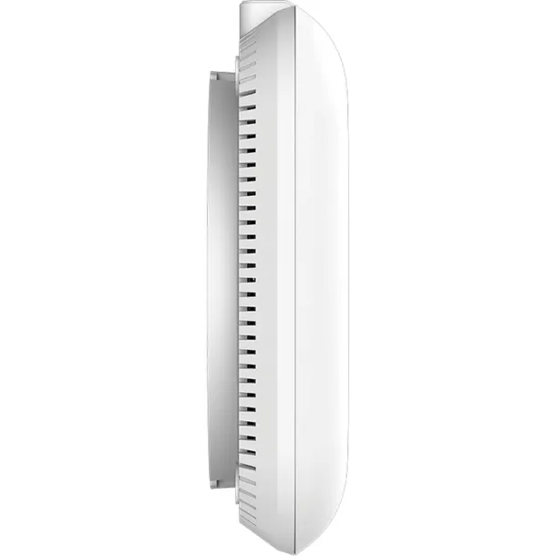 d-link-wireless-ac1200-wave-2-dualband-poe-access-point