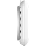 d-link-wireless-ac1200-wave-2-dualband-poe-access-point