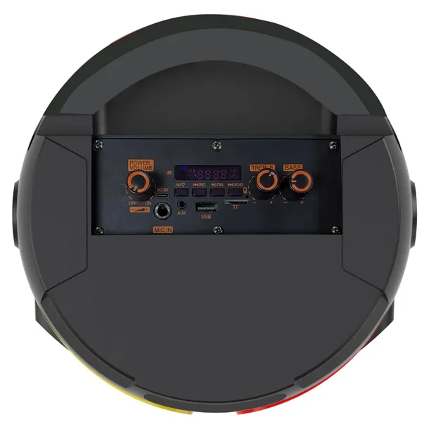 denver-bps-355-black