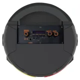 denver-bps-355-black