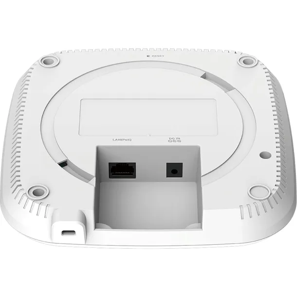 d-link-wireless-ac1200-wave-2-dualband-poe-access-point