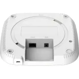 d-link-wireless-ac1200-wave-2-dualband-poe-access-point