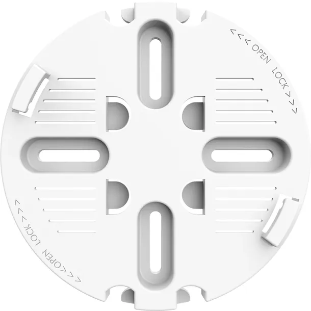 d-link-wireless-ac1200-wave-2-dualband-poe-access-point