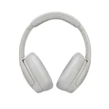 panasonic-rb-m600be-c-sand-beige