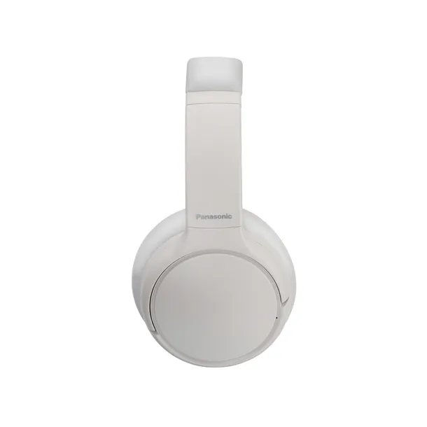 panasonic-rb-m600be-c-sand-beige
